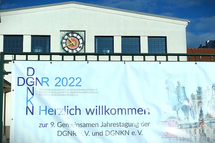 DGNR 2022